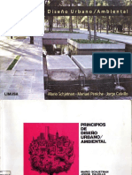 279648243-Mario-Schjetnan-Jorge-Calvillo-Manuel-Peniche-PRINCIPIOS-DE-DISENO-URBANO-AMBIENTAL-AF.pdf