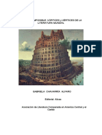 La Torre Imposible. Vórtices y vértices de la literatura mundial.pdf.pdf