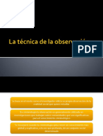 Observacion PDF.pdf