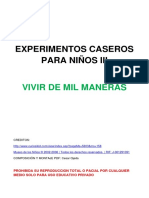 7295993-Experimentos-Caseros-Para-NiNos-III-Vivir-de-Mil-Maneras.pdf