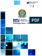 MPU 2018 Aula 1.pdf