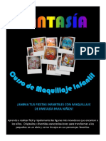 57026910-FANTASIA-Curso-de-maquillaje-infantil-I.pdf