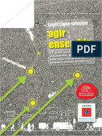 46604181-Guide-Logistique-Urbaine.pdf