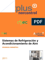 3.5. Aire Acondicionado y Refrigeración25-11-11.ppt