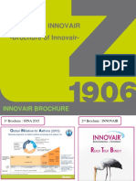 Brochure  versi powerpoint (fixed).pdf
