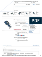 HP PAVILION X360 11-K SERIES INTEL N3700 MOTHERBOARD 828895-001 829207-001 USA 705595733929 - Ebay