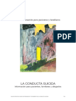 Conducta_Suicida_Avaliat_vol1_paciente.pdf