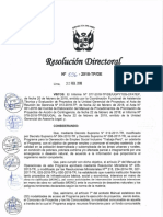 Presentación Exp. Feb 2018 Contingencia PDF