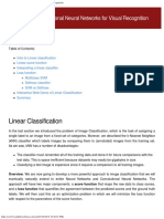 2CS231n Convolutional Neural Networks For Visual Recognition