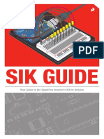 Sik-Guide.pdf