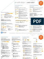 data-transformation.pdf