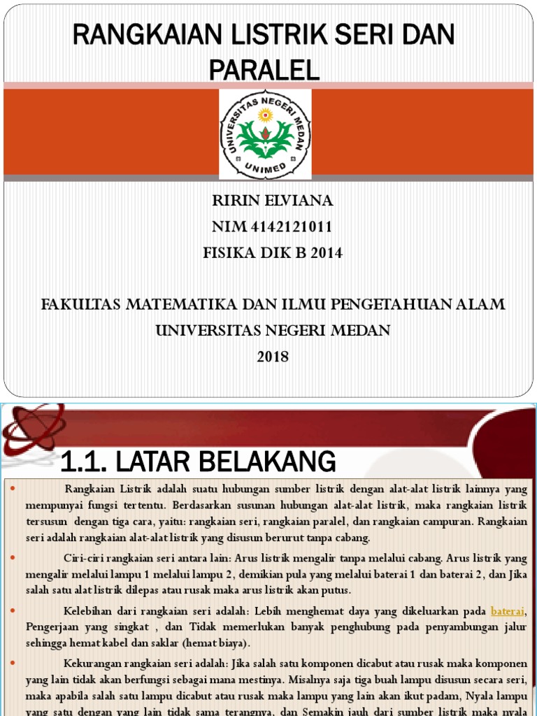 rangkaian-seri-kelebihan-dan-kekurangannya-steemit-53-off