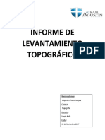 2INFORME DE LEVANTAMIENTO TOPOGRÁFICO.docx