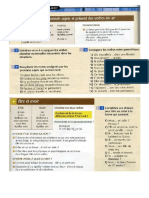 Leçon 1 PDF