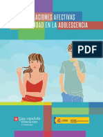 ADOLESCENTES Relaciones afectivas y expresion de sexualidad.pdf