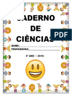 CAPA DE CIENCIAS.docx