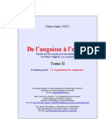 Janet Pierre.-De l’angoisse à l’extase, tome II, p. 3_ L’organisation des sentiments.pdf