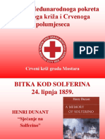 Diseminacija