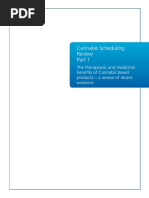 CMO Report Cannabis Products Web Accessible