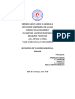 ensayounidadiimectransmneurofranklinguzmanpdf-160624003331