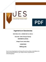 LINEA DEL TIEMPO DE ACONTECIMIENTOS IMPORTANTES EN LA HIDROMETALURGIA Elias.docx