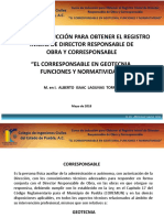 PRESENTACIÓN CURSO INDUCCIÓN DROC CICEPAC 26-MAYO-2018-1.pdf