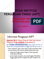AIPT_-_Dikti.pdf