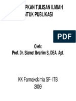 Menulis Jurnal Ilmiah.pdf