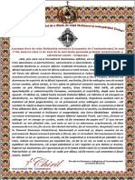 Anatema Patriarhia Ortodoxa Constantinopol 1756.pdf