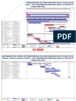 4.0 DIAGRAMA DE GHANTT.pdf