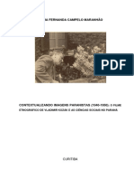 Contextualizando_Imagens_Paranistas_1940 (1).pdf
