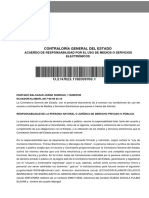 Archivo Contraloria PDF