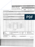 Modelo de Guia PDF