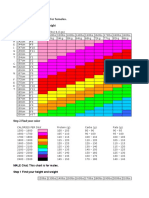 Macros Spreedsheet FCC 1