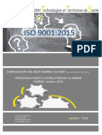 Nouveautes_ISO_9001_v2015.pdf