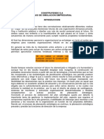 construyendo-caso-simulacion-empresarial.pdf