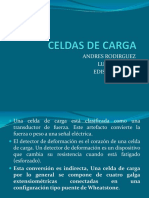 139545954-Celdas-de-Carga.pptx