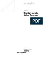 Cilvilian Inmate Labor Program USA.pdf
