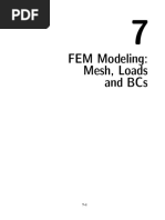 IFEM.Ch07