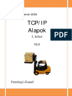 TCP - IP Alapok 1. kötet.pdf