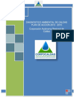 Diagnostico_del_Plan_de_Accion_2013-2015.pdf
