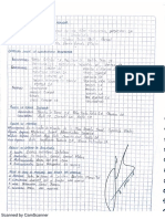 Clasificacion de Las Empresas