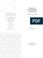 Manual_de_remedios.pdf