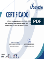 CERTIFICADO_Apresentador