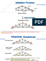 Ifem ch02 DSM