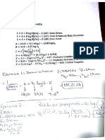 Serie67 PDF