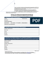 IHK_FOSA_Antragsformular.pdf