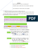 Taller   8°