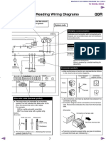 mazda_bt50_wl_c_&_we_c_wiring_diagram_f198_30_05l7.pdf