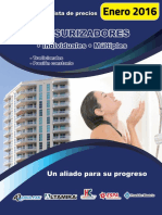 060 Presurizadores.160219-170000